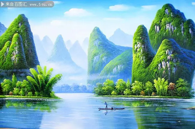 高标准节能智慧